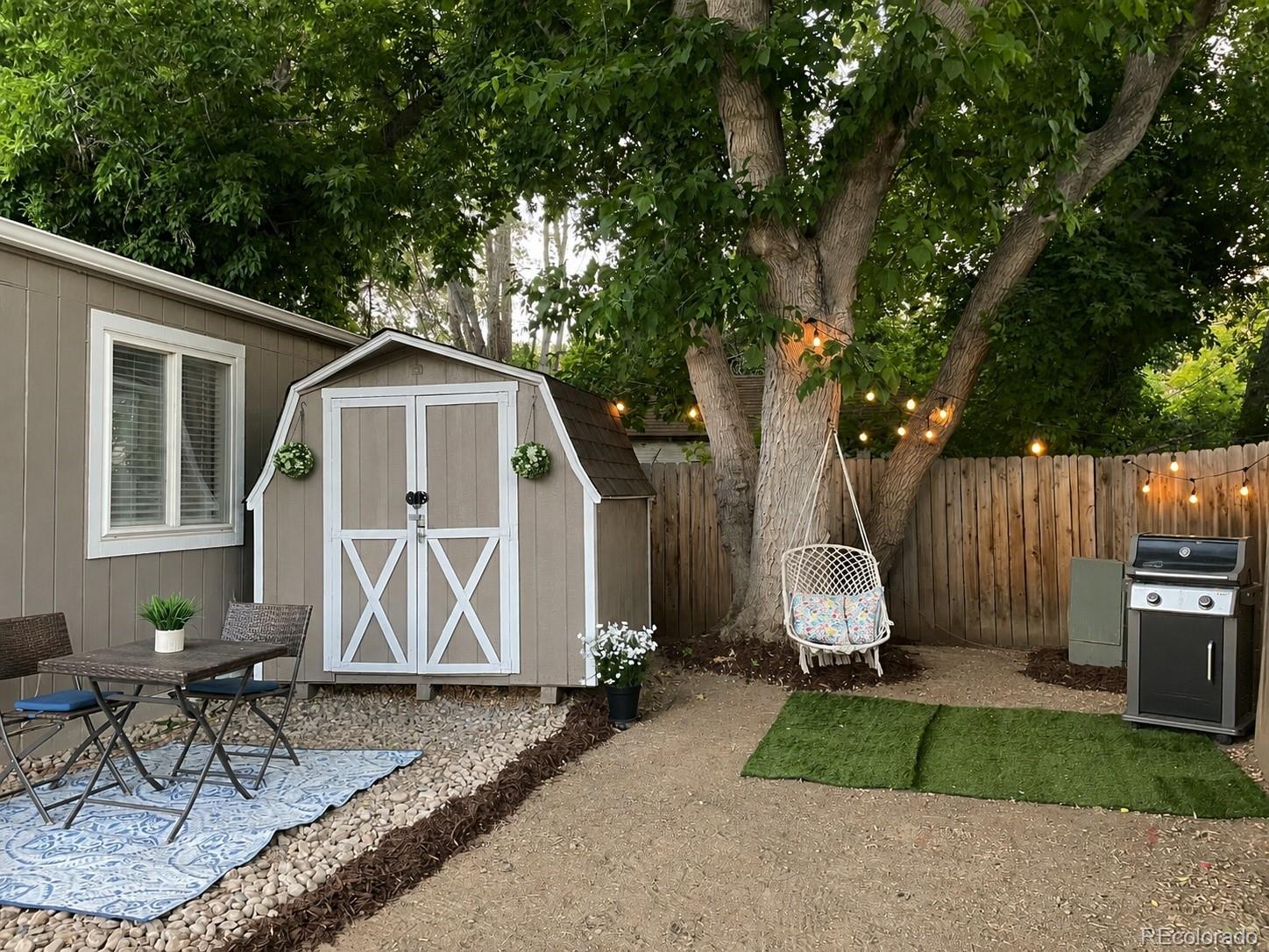 MLS Image #23 for 1057 e 5th street,loveland, Colorado