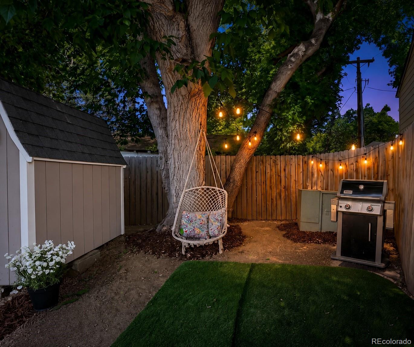 MLS Image #25 for 1057 e 5th street,loveland, Colorado