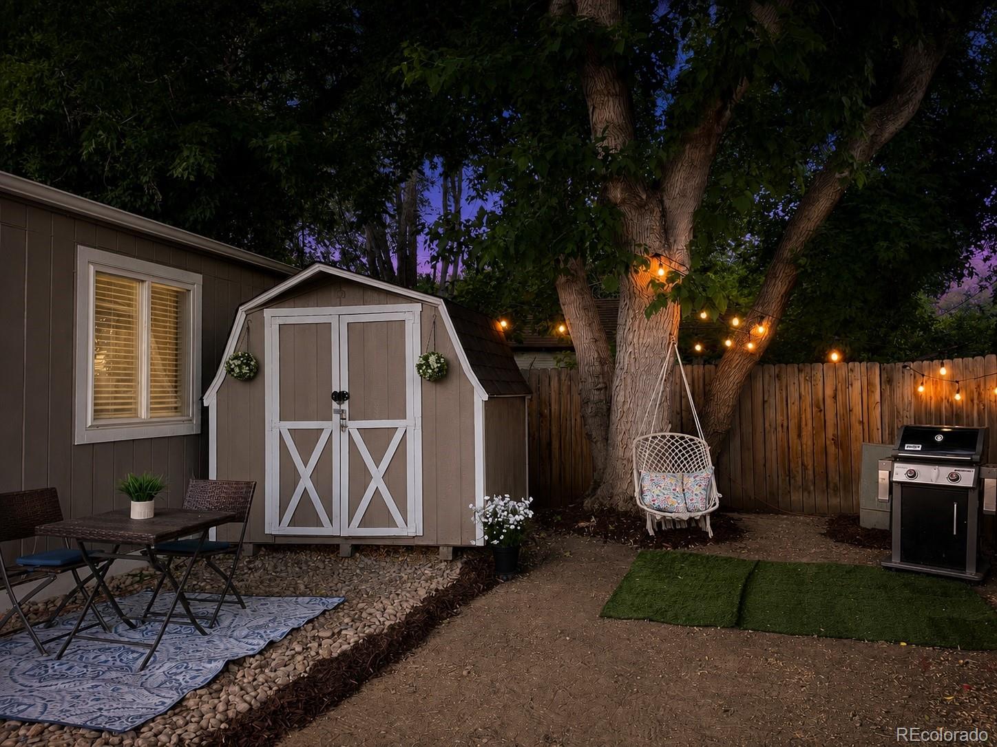 MLS Image #27 for 1057 e 5th street,loveland, Colorado