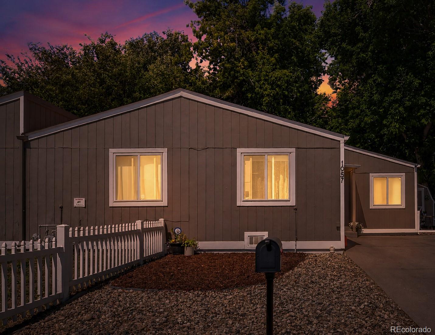 MLS Image #29 for 1057 e 5th street,loveland, Colorado