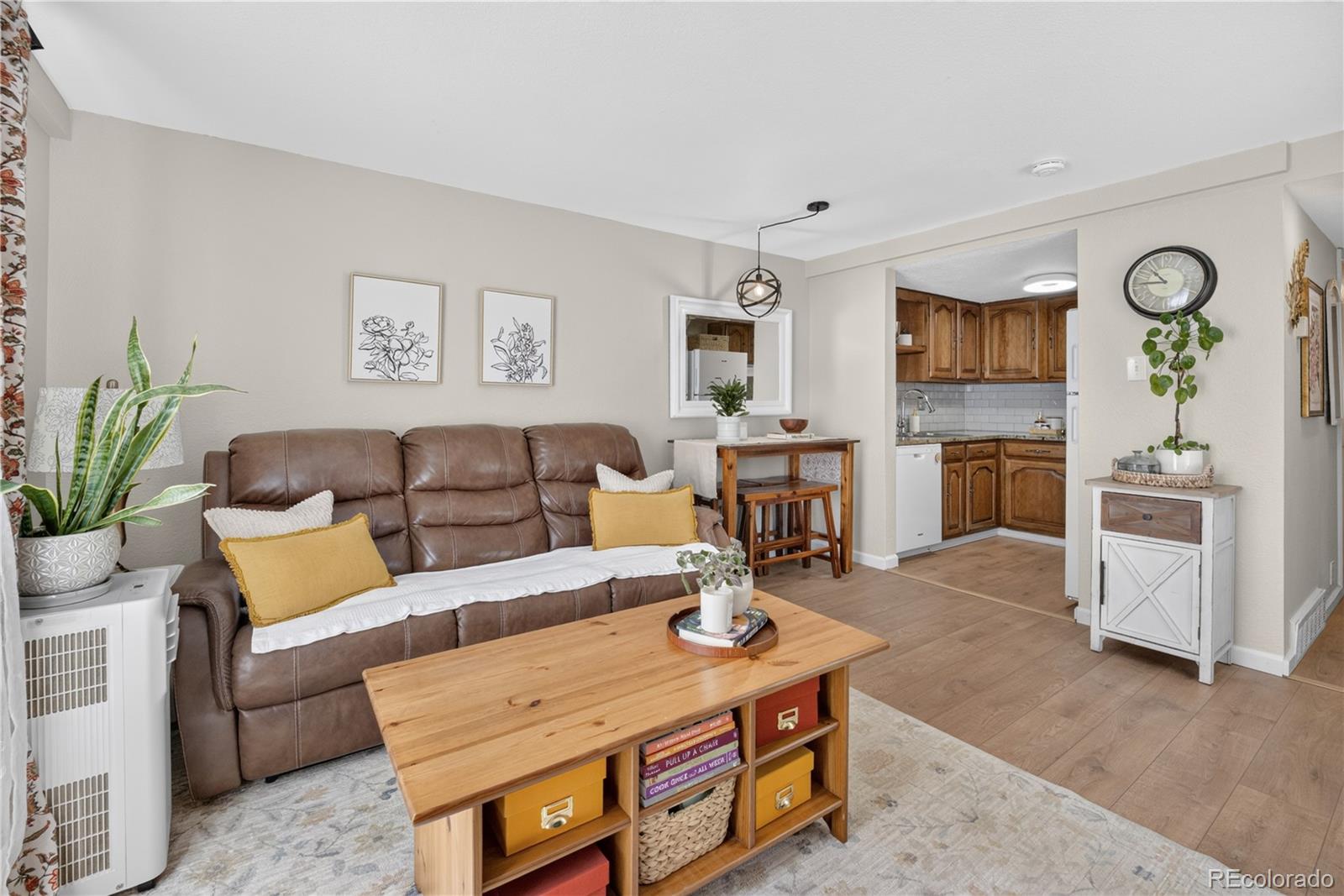 MLS Image #3 for 1057 e 5th street,loveland, Colorado