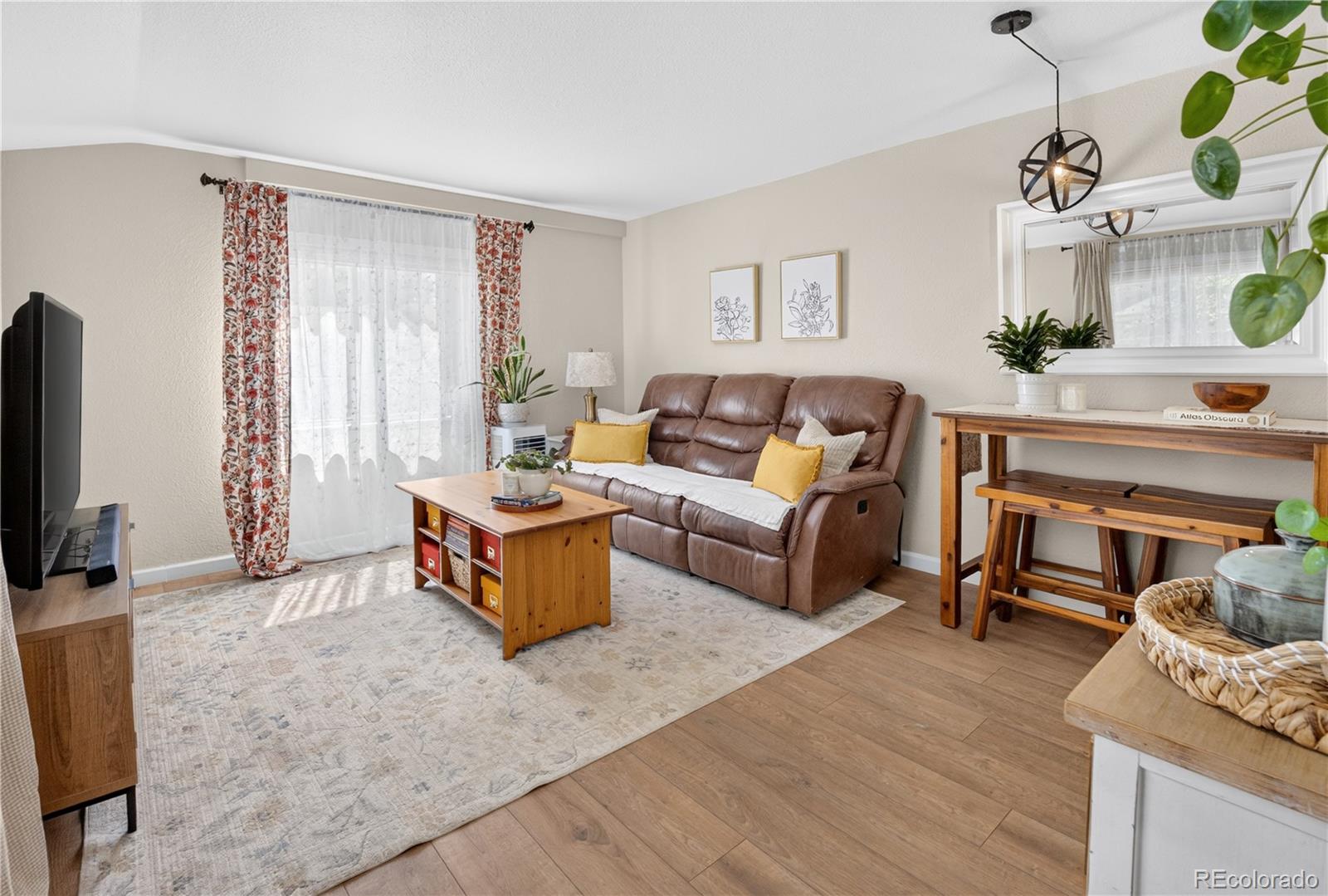 MLS Image #5 for 1057 e 5th street,loveland, Colorado