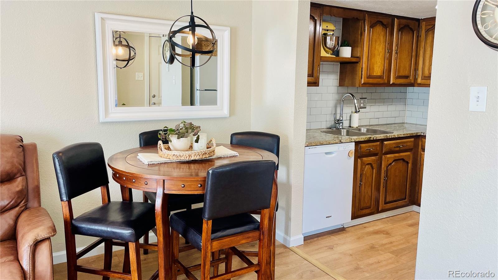 MLS Image #6 for 1057 e 5th street,loveland, Colorado