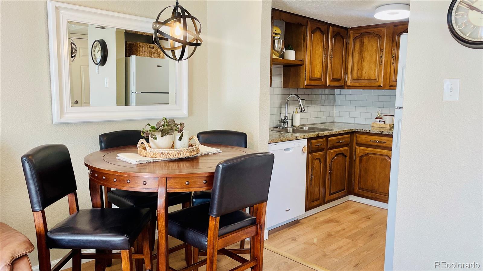 MLS Image #7 for 1057 e 5th street,loveland, Colorado