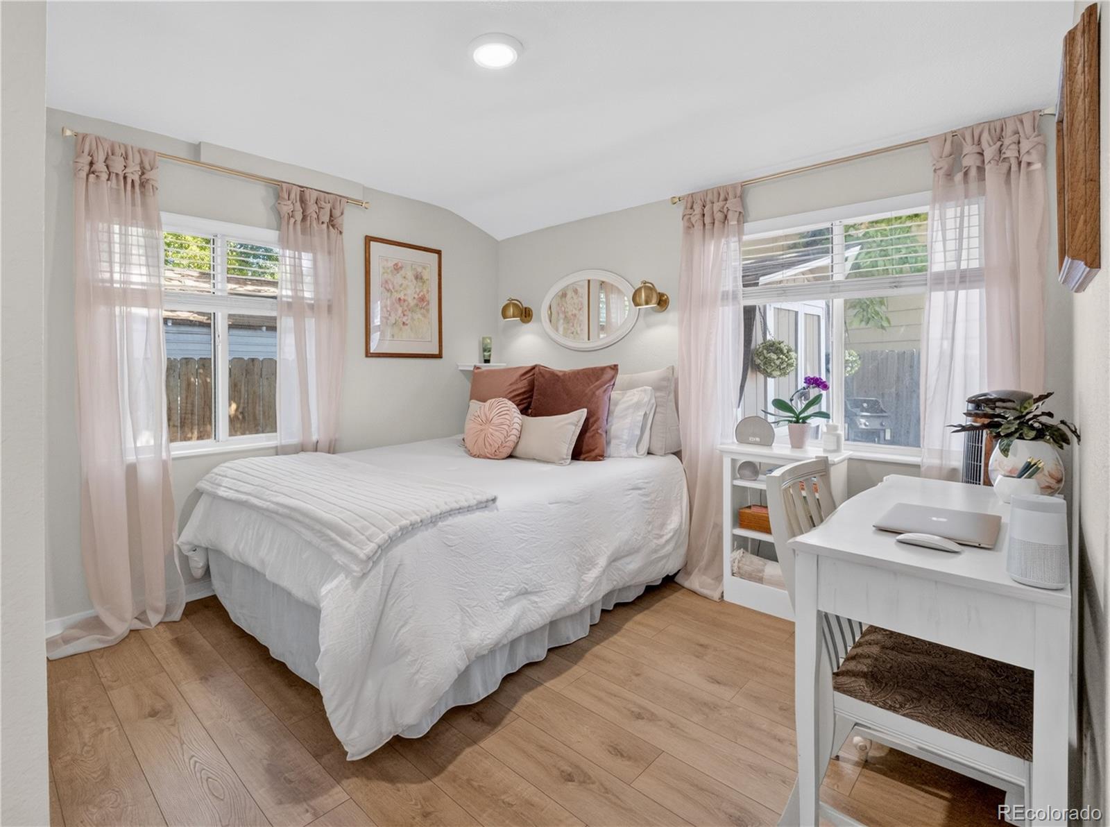 MLS Image #9 for 1057 e 5th street,loveland, Colorado