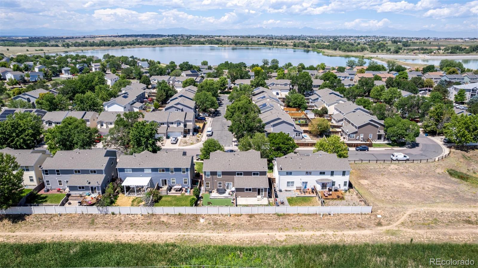 MLS Image #0 for 850  macaw street ,brighton, Colorado
