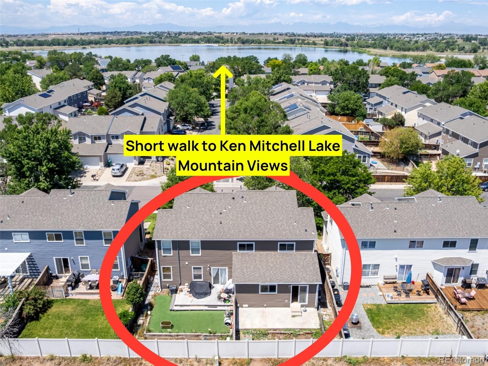 MLS Image #1 for 850  macaw street ,brighton, Colorado