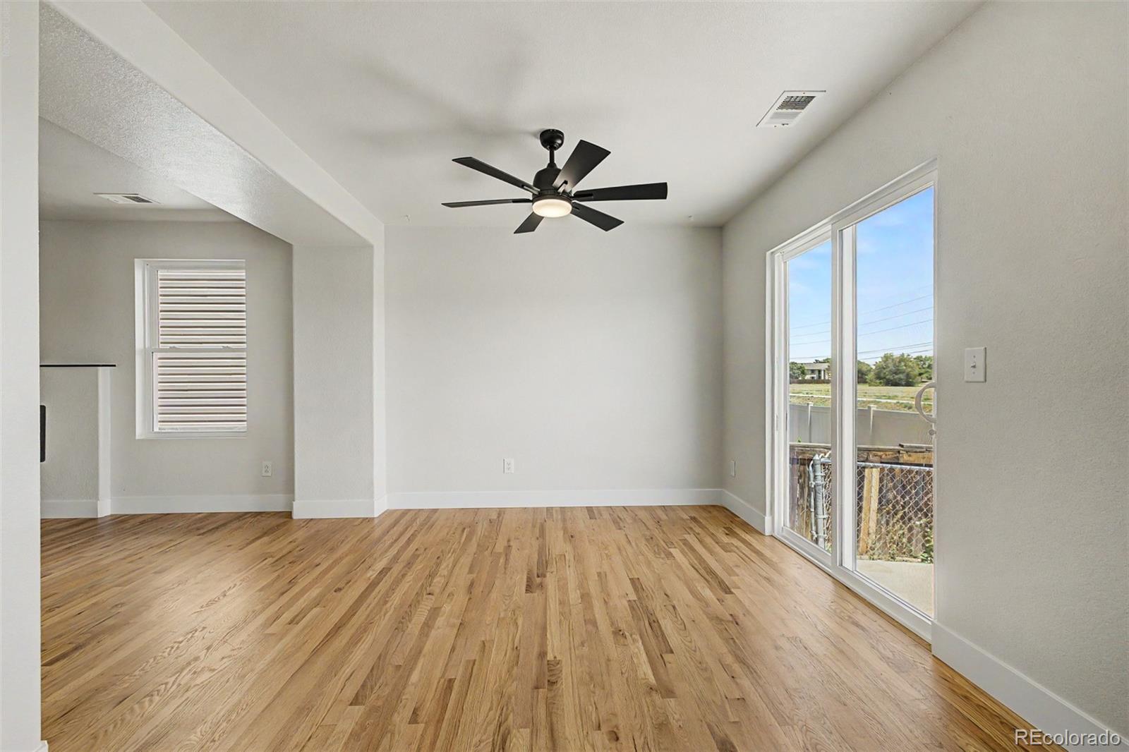 MLS Image #10 for 850  macaw street ,brighton, Colorado