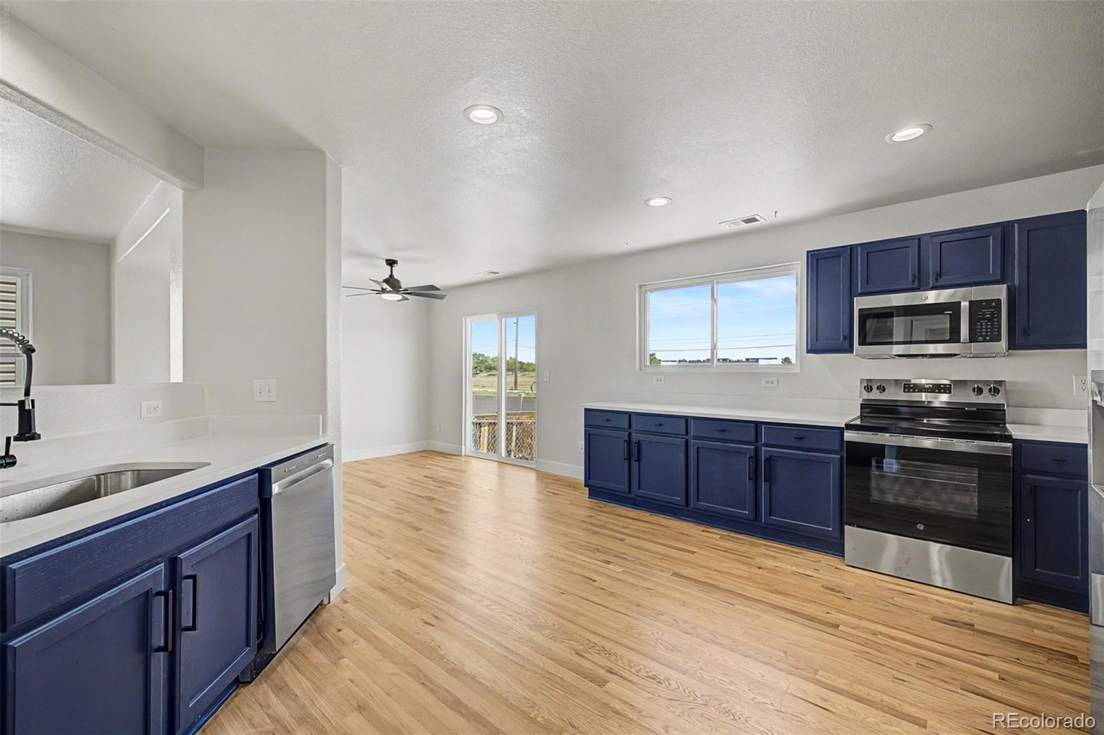 MLS Image #11 for 850  macaw street ,brighton, Colorado