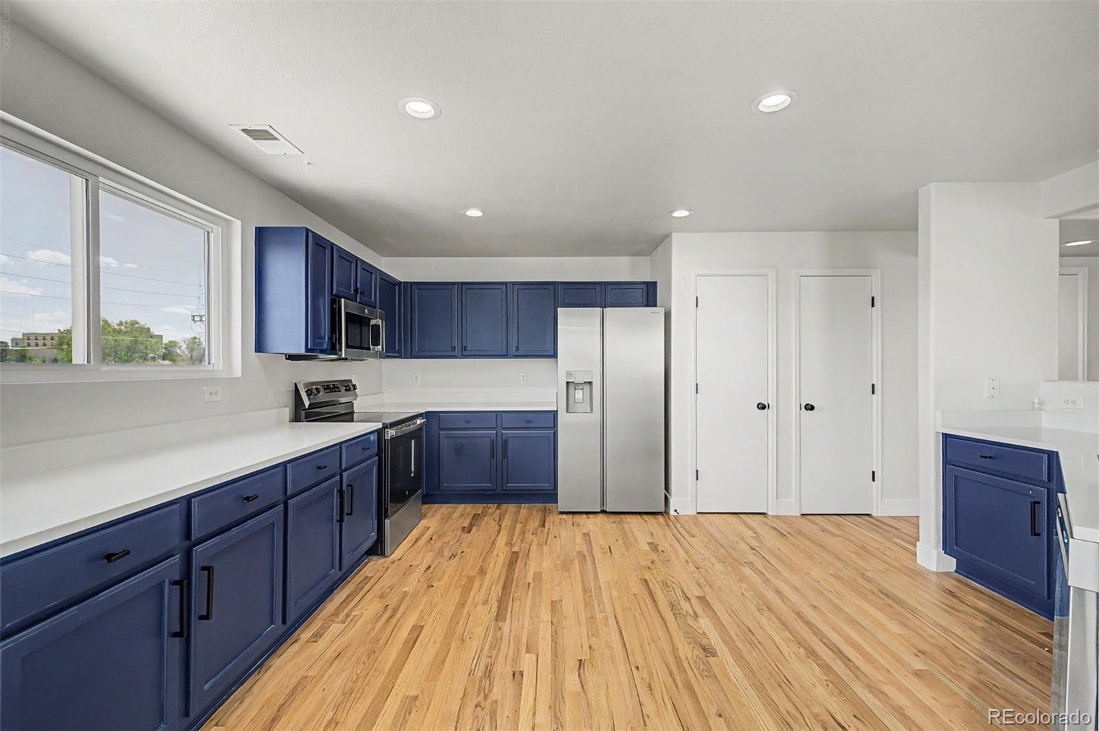 MLS Image #12 for 850  macaw street ,brighton, Colorado