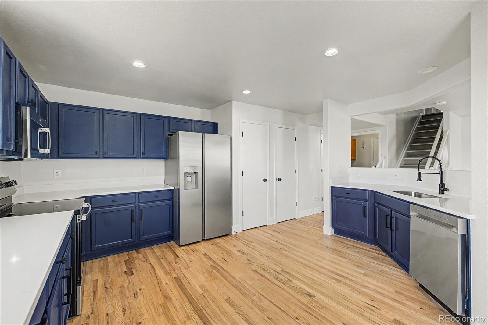 MLS Image #13 for 850  macaw street ,brighton, Colorado