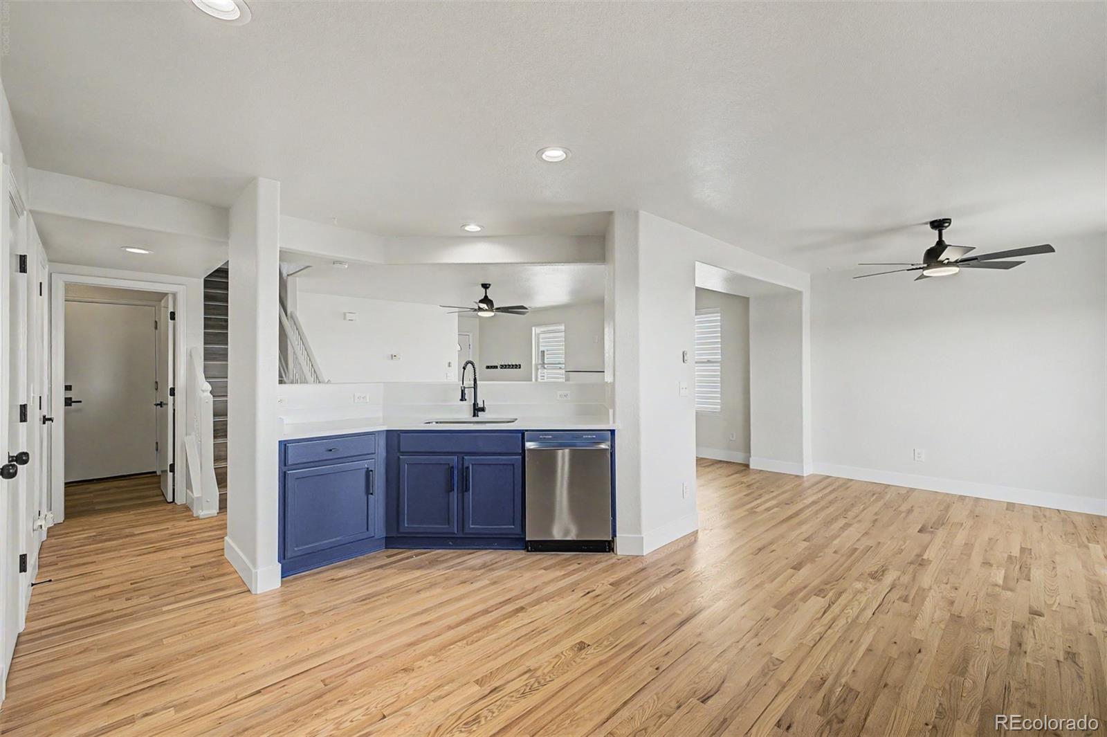 MLS Image #14 for 850  macaw street ,brighton, Colorado