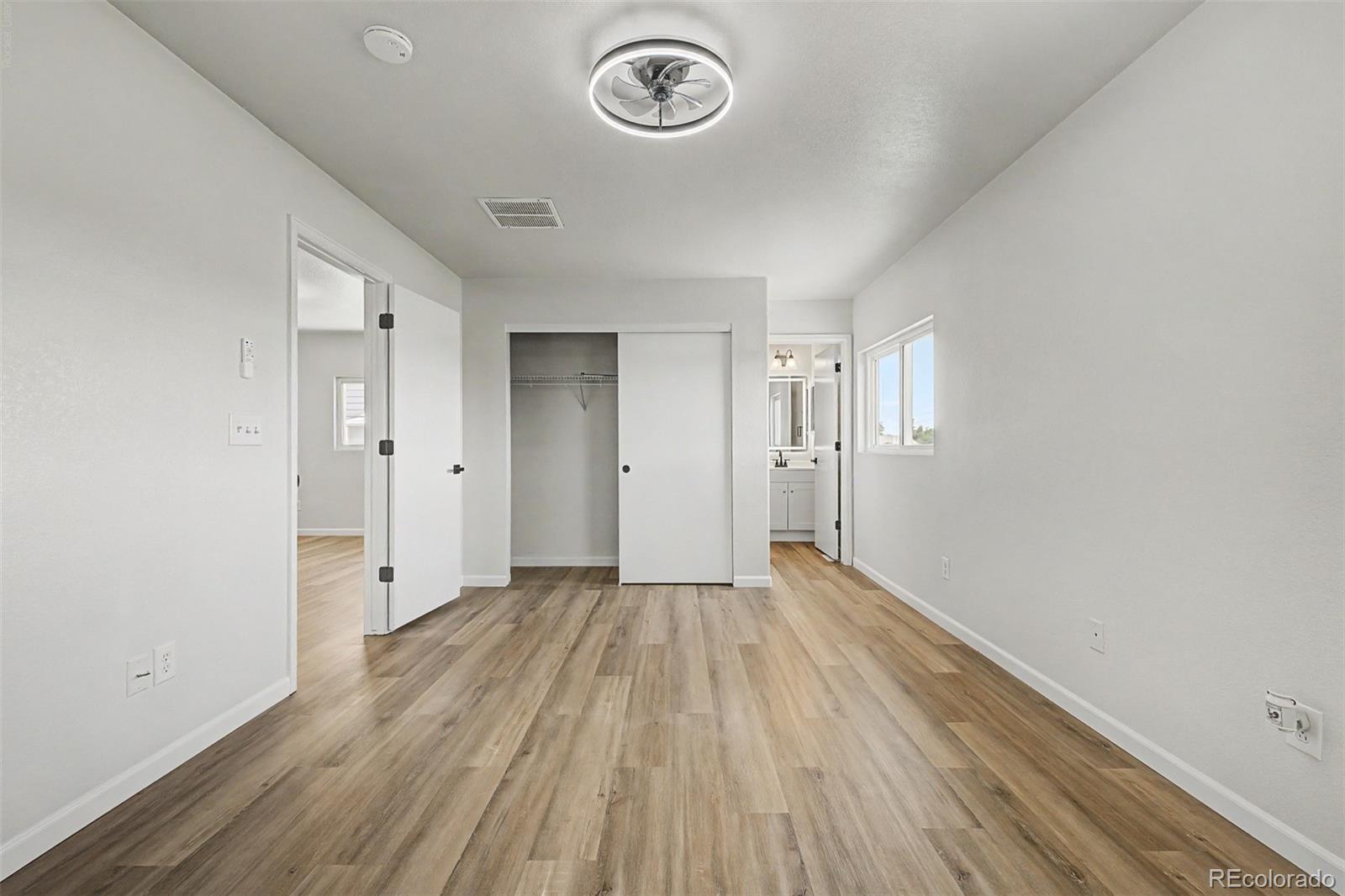 MLS Image #17 for 850  macaw street ,brighton, Colorado