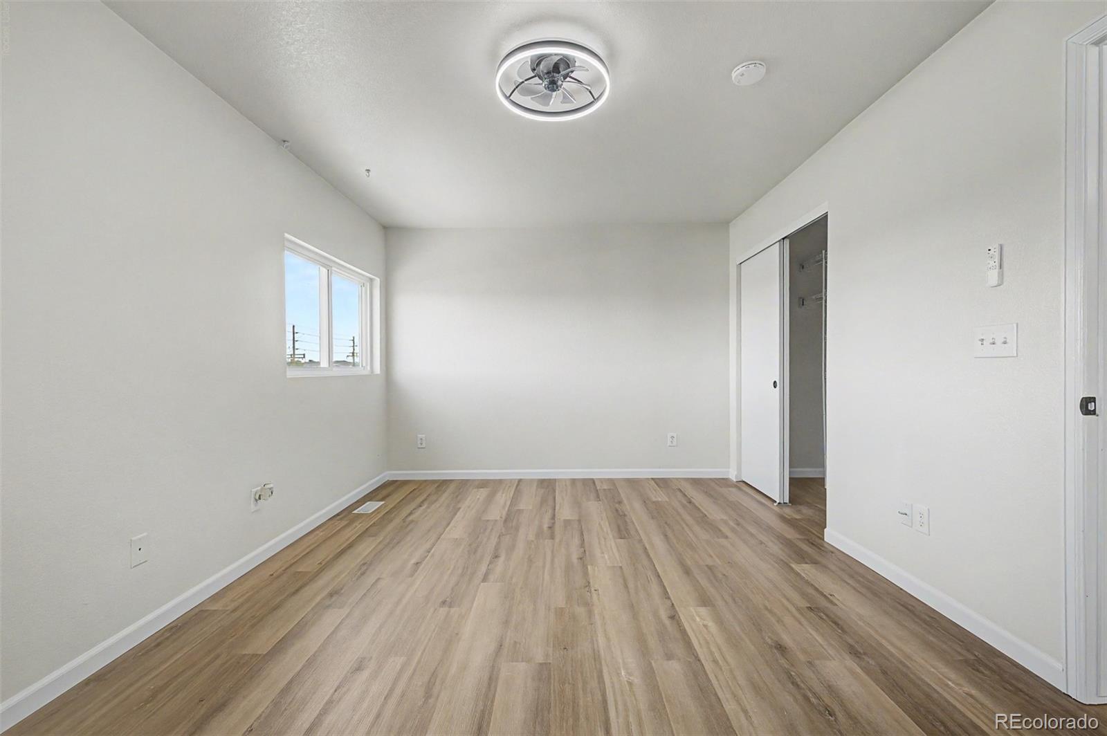 MLS Image #19 for 850  macaw street ,brighton, Colorado