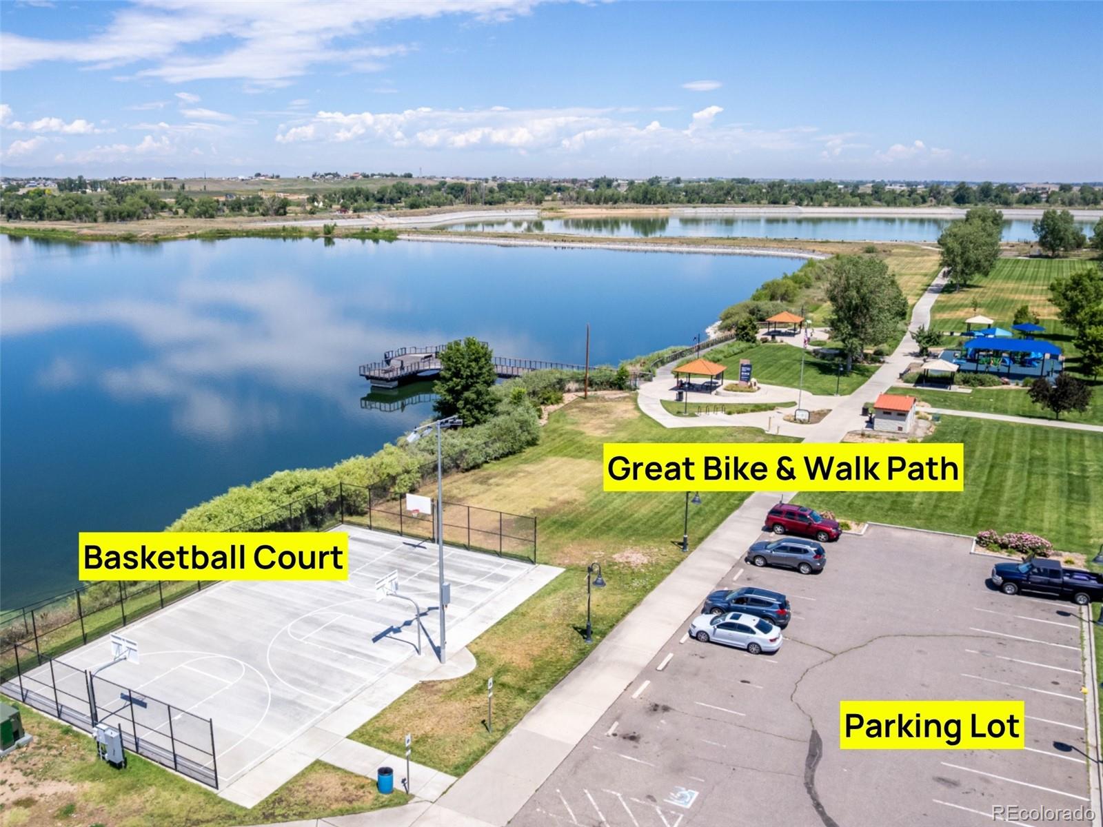 MLS Image #2 for 850  macaw street ,brighton, Colorado
