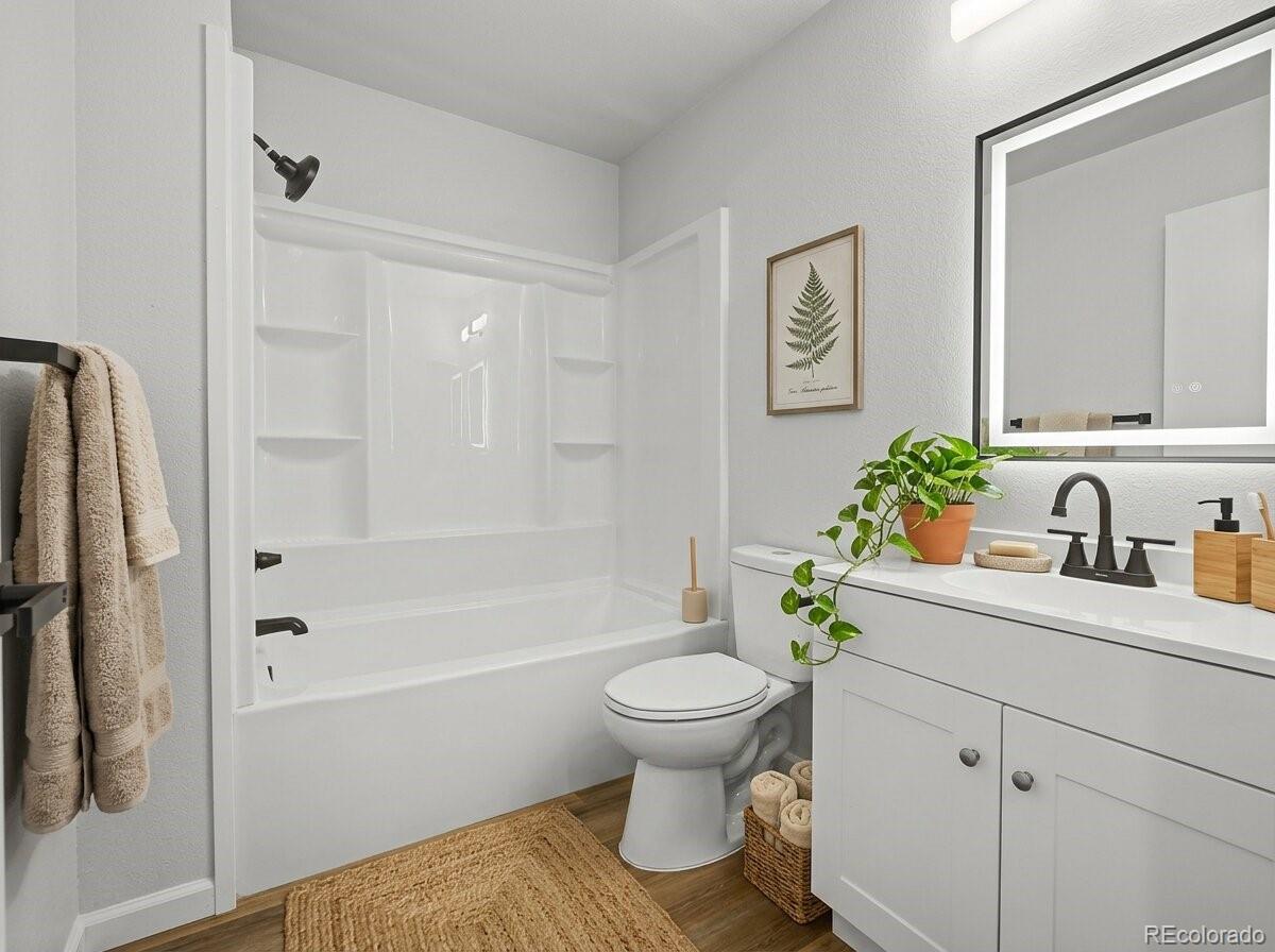 MLS Image #20 for 850  macaw street ,brighton, Colorado
