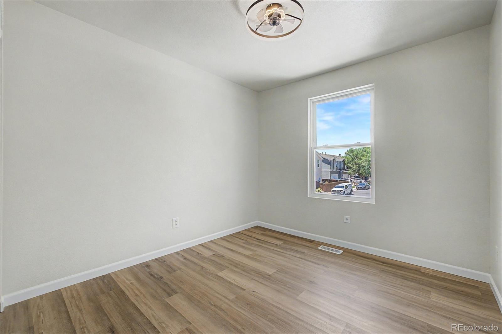 MLS Image #21 for 850  macaw street ,brighton, Colorado