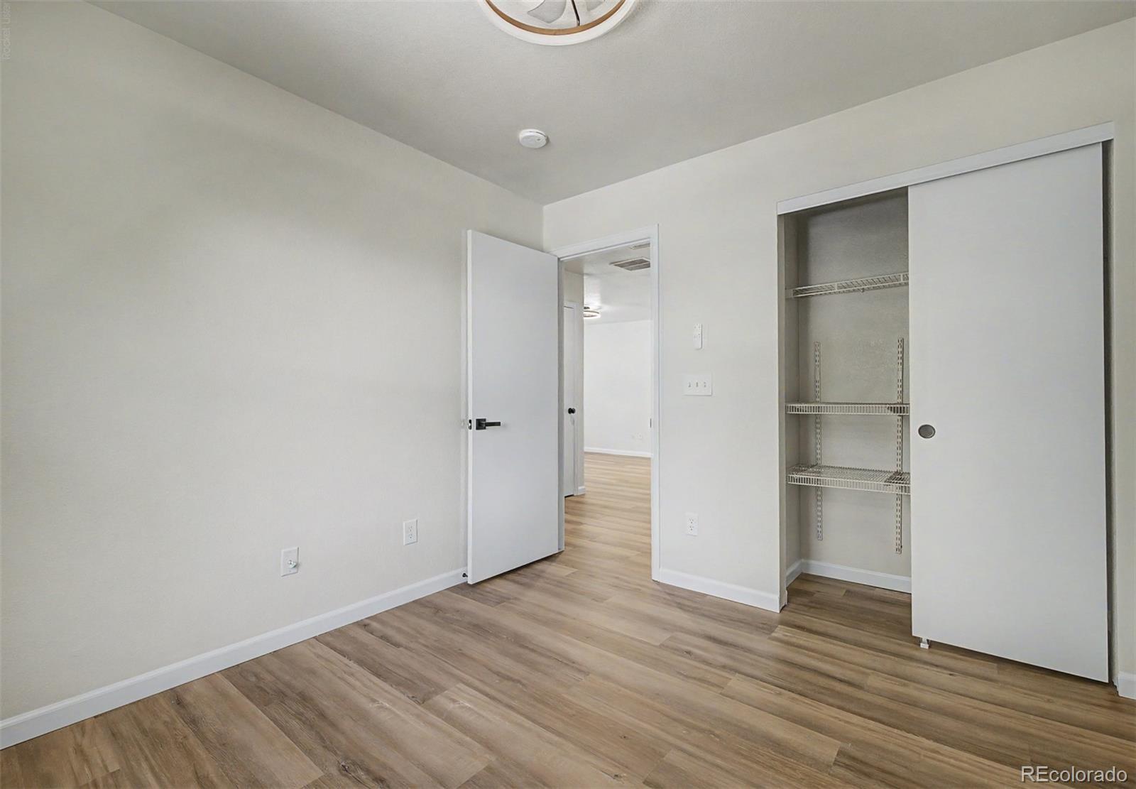 MLS Image #22 for 850  macaw street ,brighton, Colorado