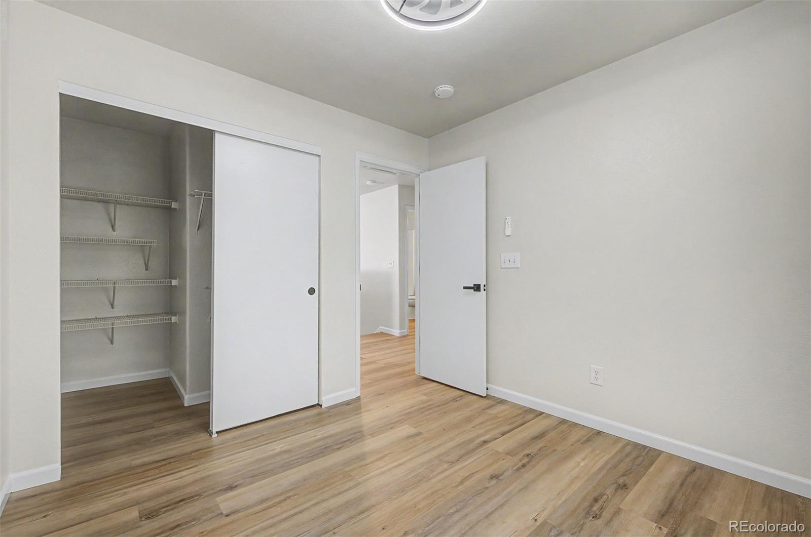 MLS Image #24 for 850  macaw street ,brighton, Colorado