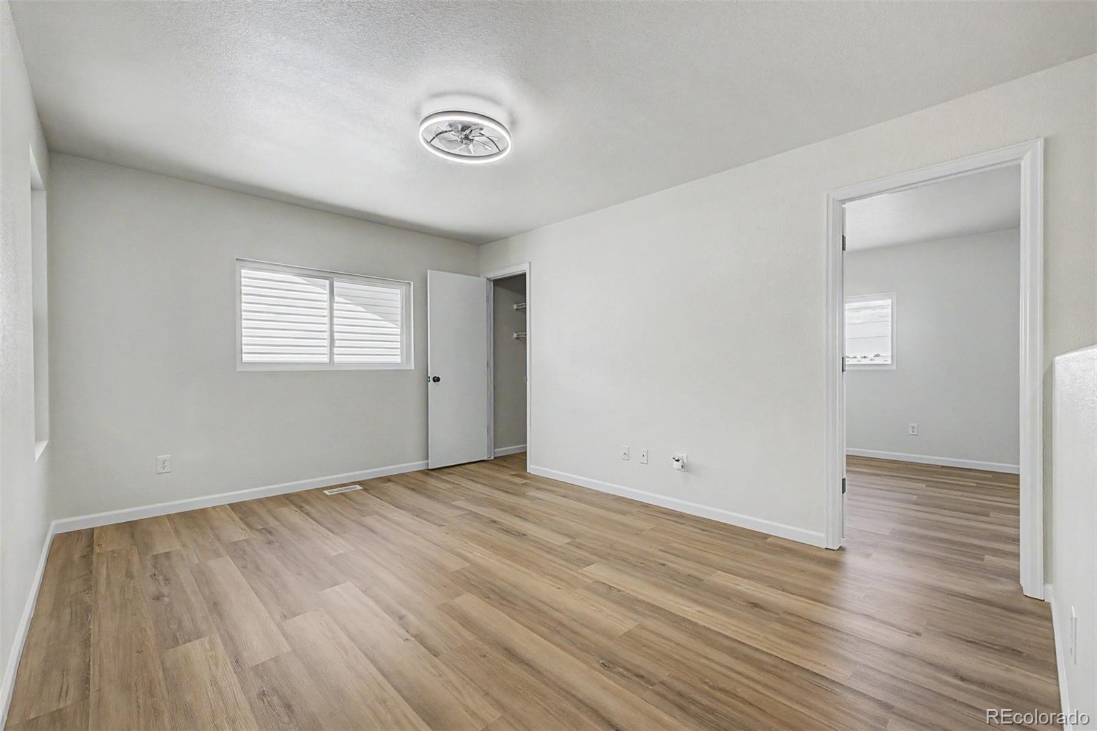 MLS Image #25 for 850  macaw street ,brighton, Colorado