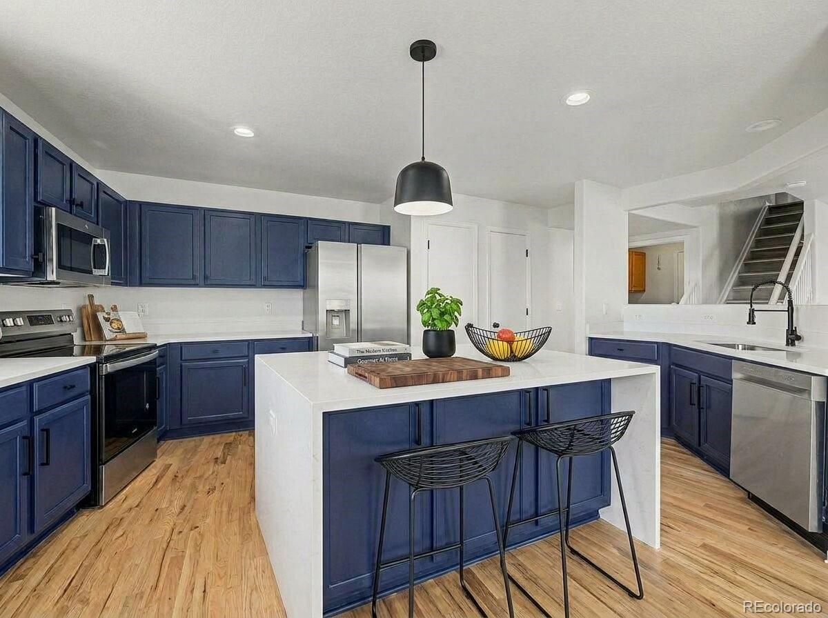 MLS Image #26 for 850  macaw street ,brighton, Colorado