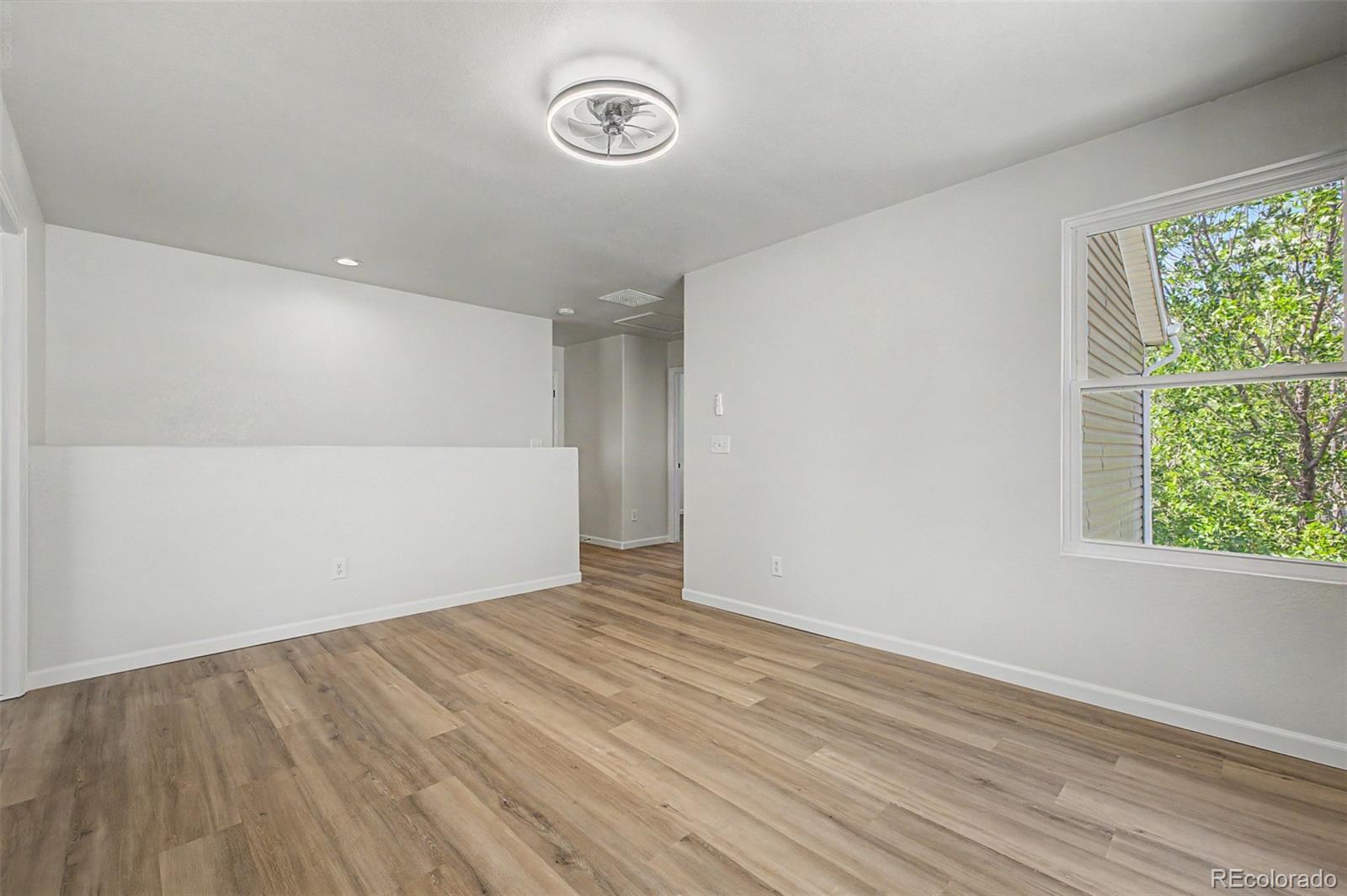 MLS Image #27 for 850  macaw street ,brighton, Colorado