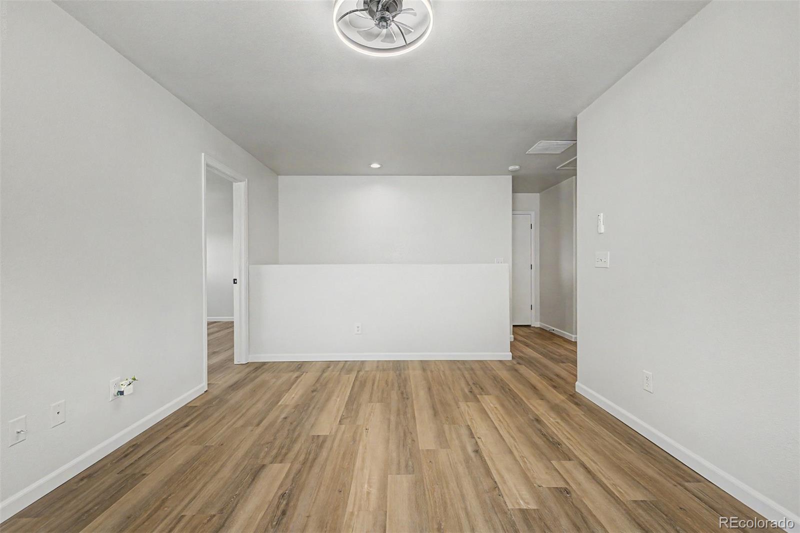 MLS Image #28 for 850  macaw street ,brighton, Colorado