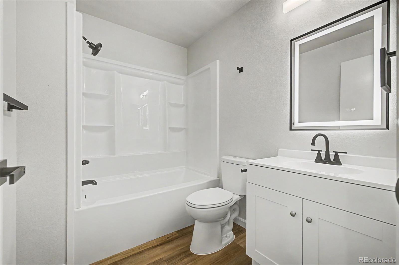 MLS Image #29 for 850  macaw street ,brighton, Colorado