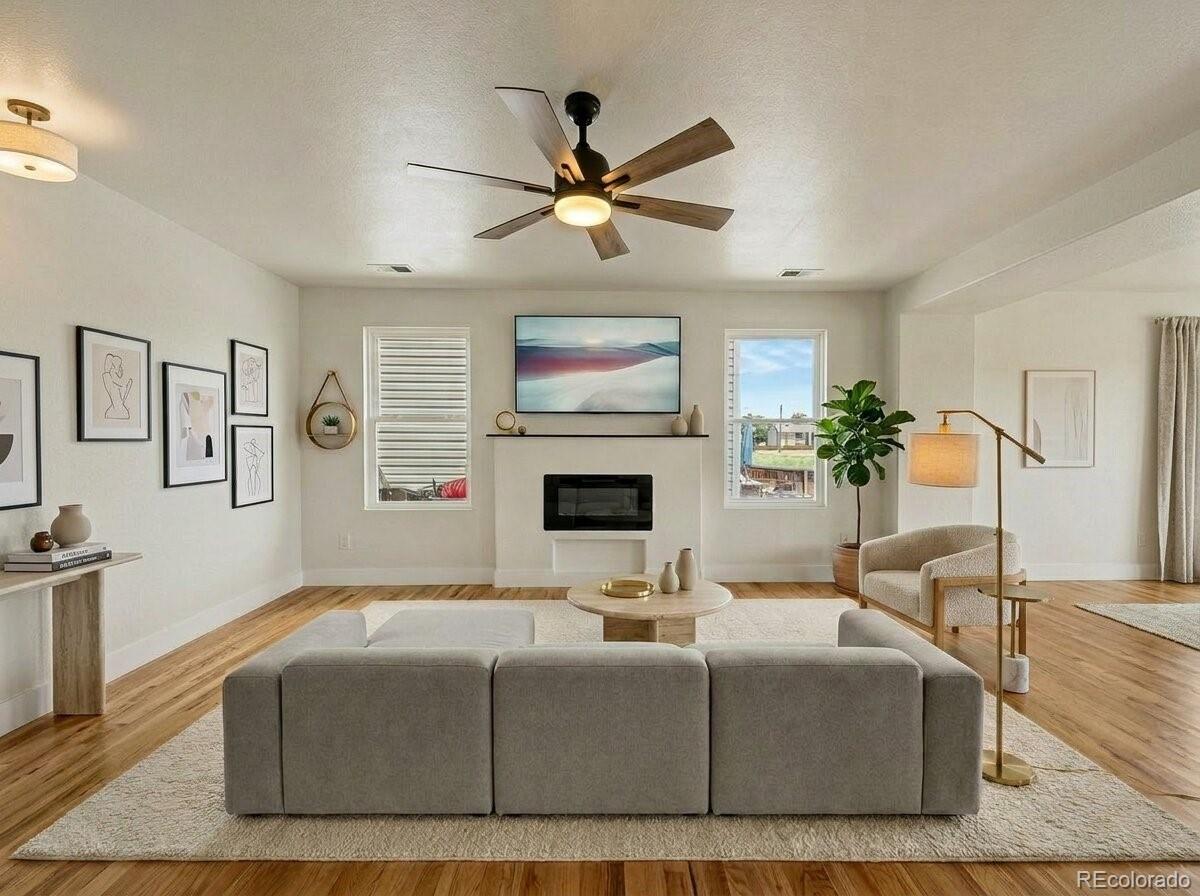 MLS Image #3 for 850  macaw street ,brighton, Colorado