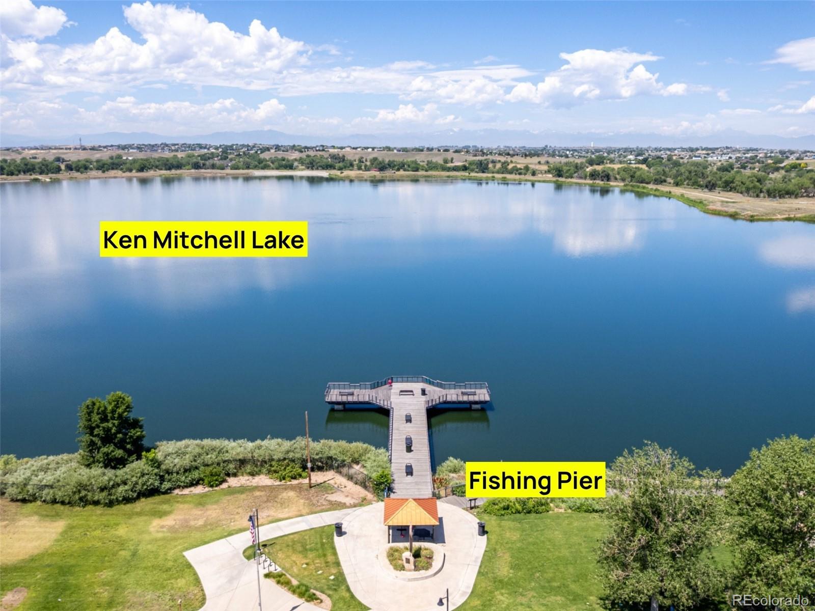 MLS Image #30 for 850  macaw street ,brighton, Colorado