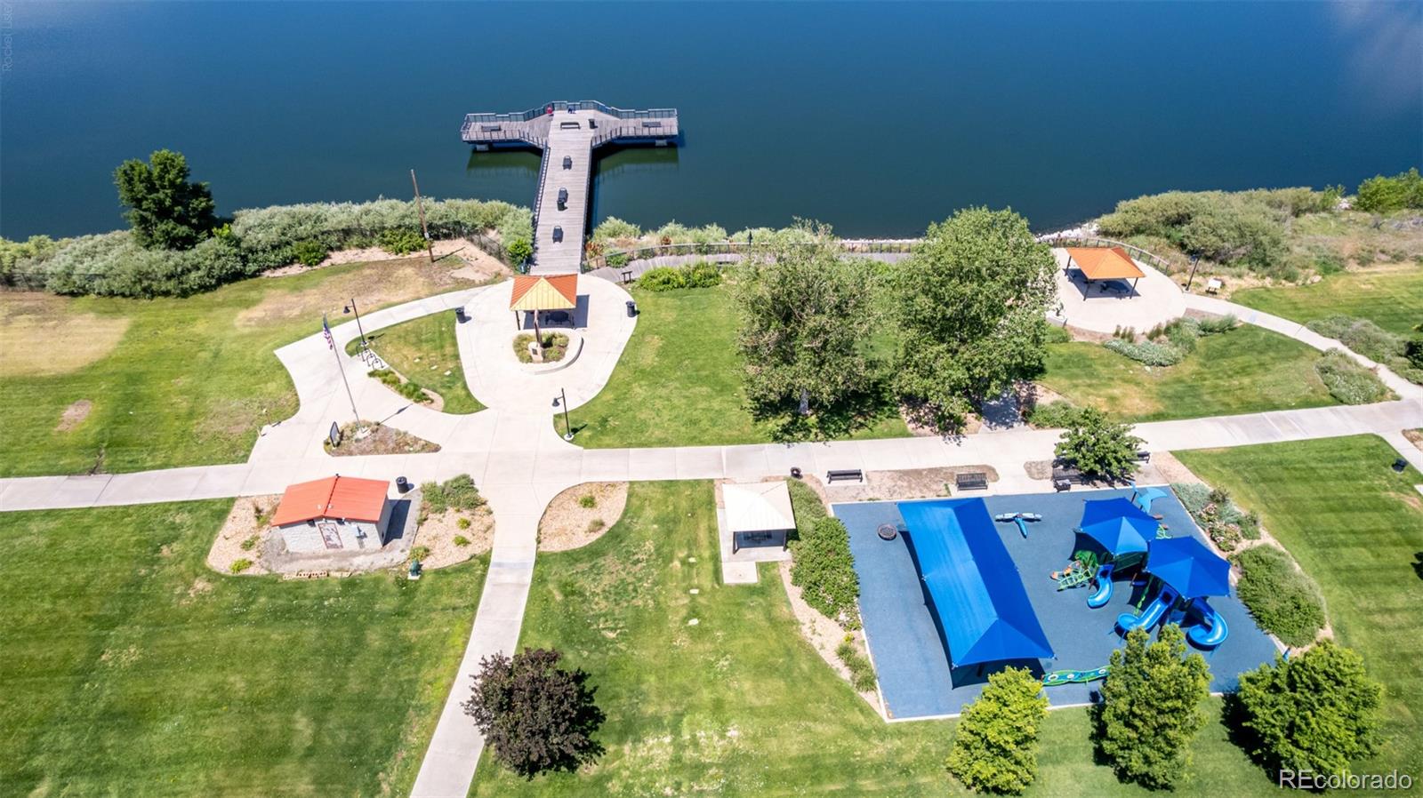 MLS Image #32 for 850  macaw street ,brighton, Colorado