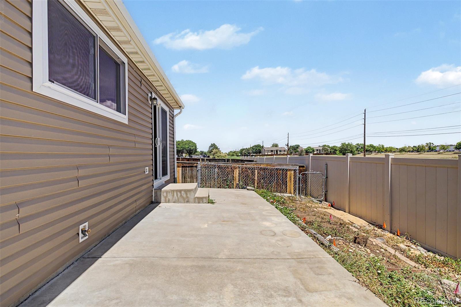 MLS Image #33 for 850  macaw street ,brighton, Colorado