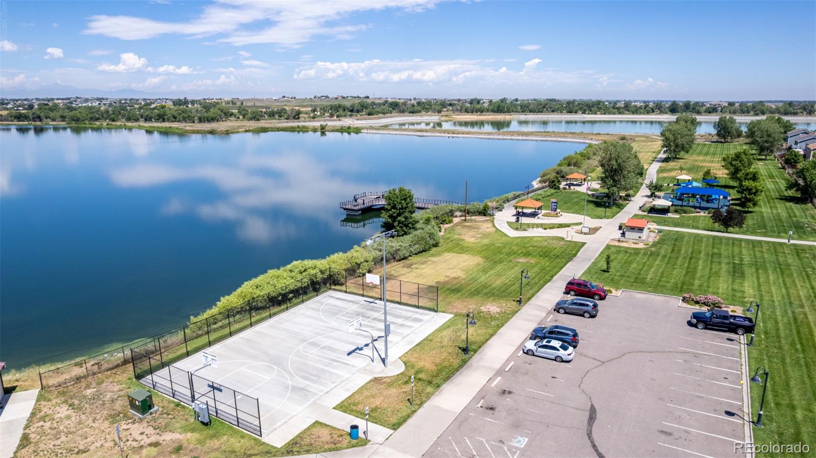 MLS Image #35 for 850  macaw street ,brighton, Colorado