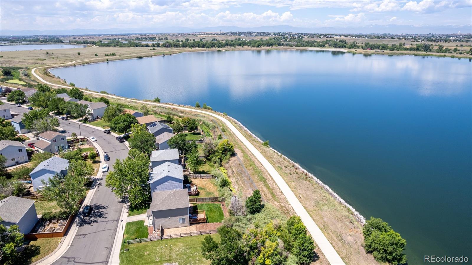 MLS Image #36 for 850  macaw street ,brighton, Colorado