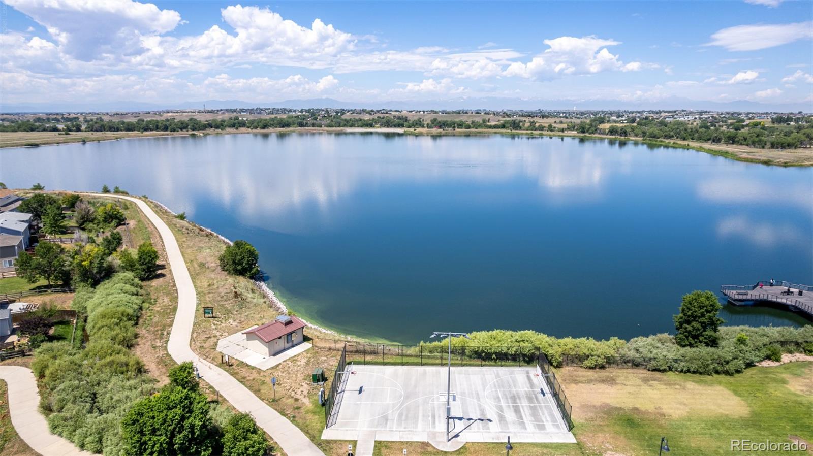 MLS Image #5 for 850  macaw street ,brighton, Colorado