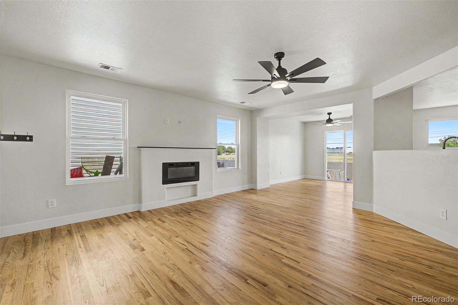 MLS Image #6 for 850  macaw street ,brighton, Colorado