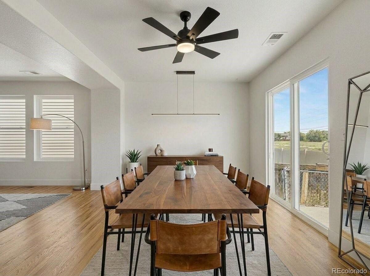 MLS Image #7 for 850  macaw street ,brighton, Colorado