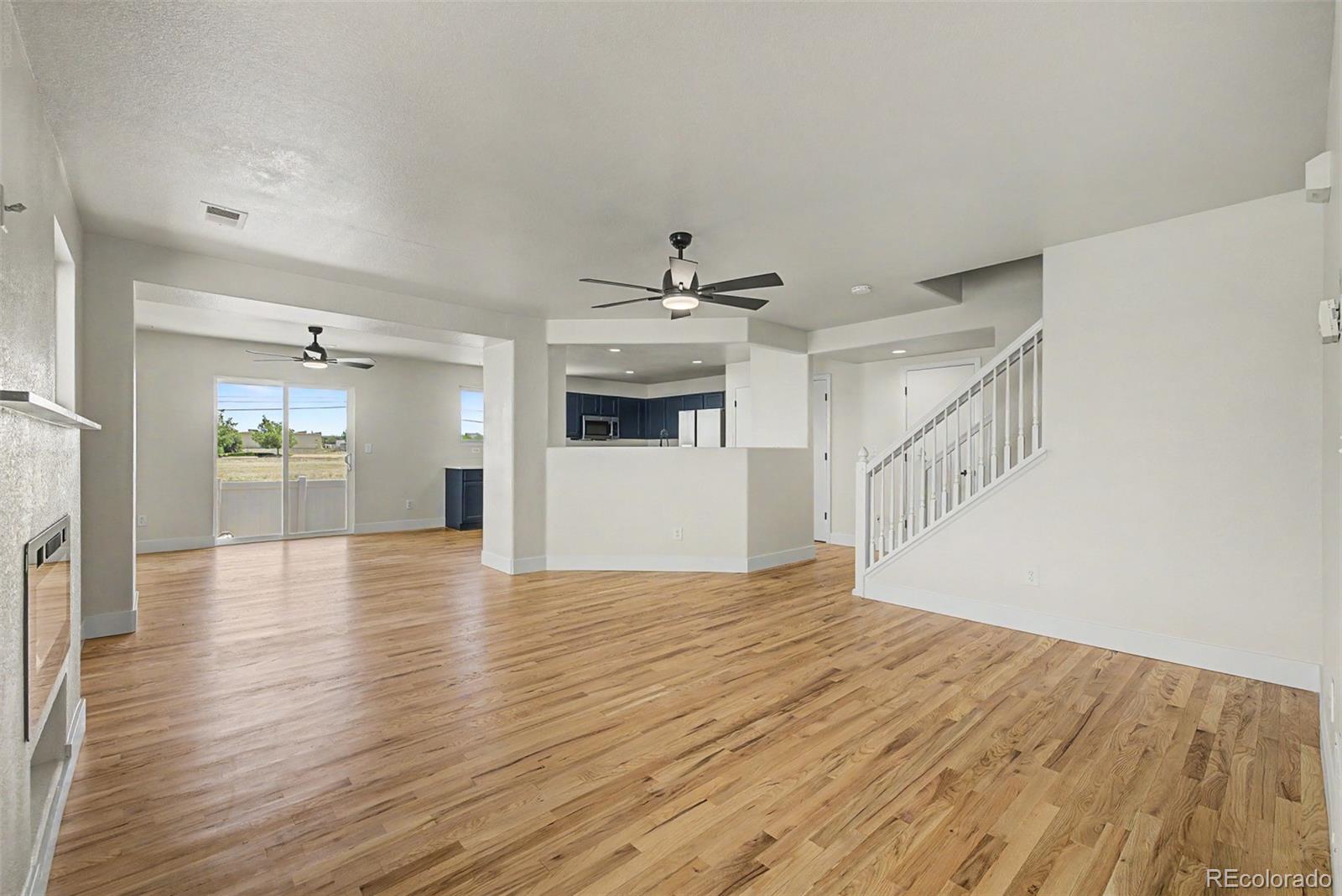 MLS Image #8 for 850  macaw street ,brighton, Colorado