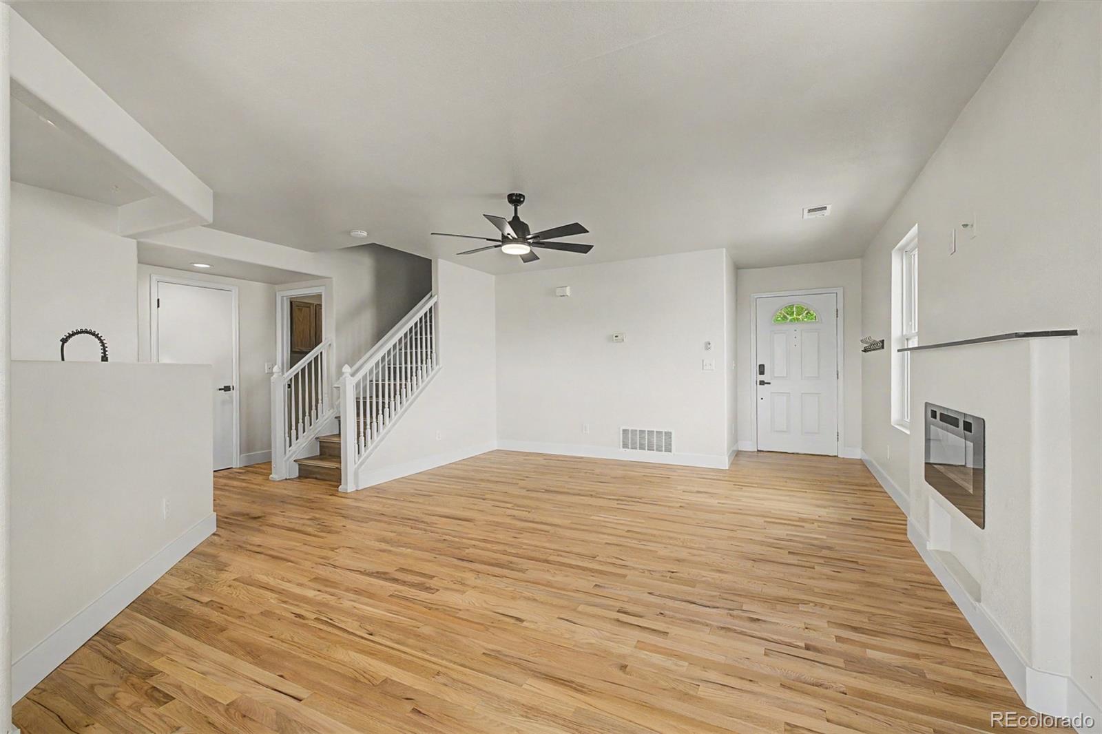 MLS Image #9 for 850  macaw street ,brighton, Colorado