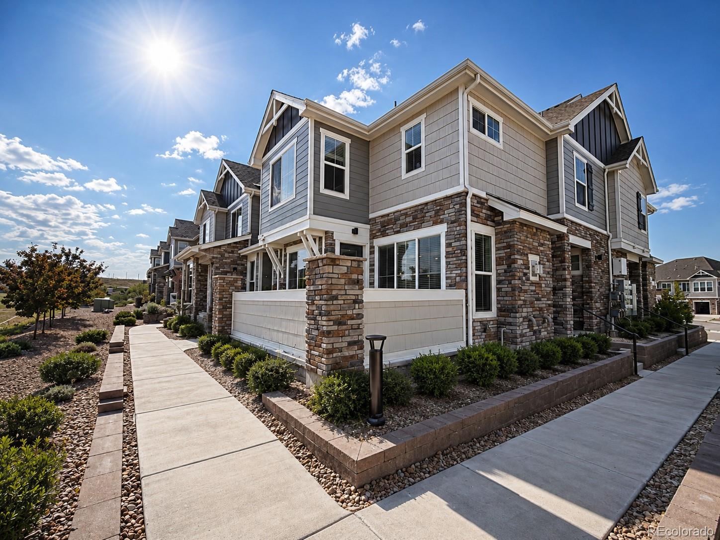 MLS Image #0 for 23588 e ida drive,aurora, Colorado