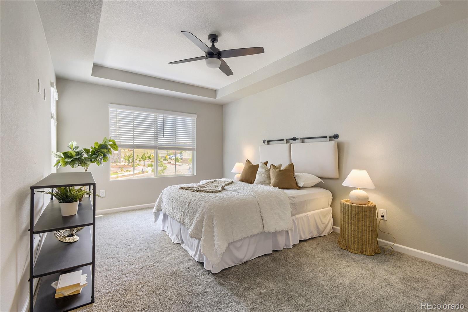 MLS Image #11 for 23588 e ida drive,aurora, Colorado