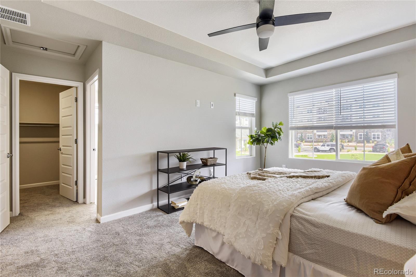 MLS Image #12 for 23588 e ida drive,aurora, Colorado