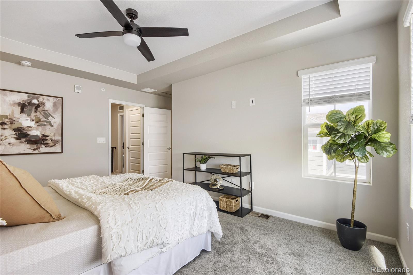 MLS Image #13 for 23588 e ida drive,aurora, Colorado
