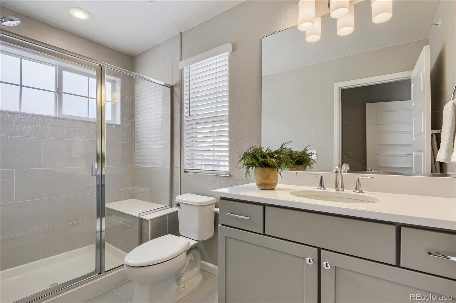 MLS Image #14 for 23588 e ida drive,aurora, Colorado