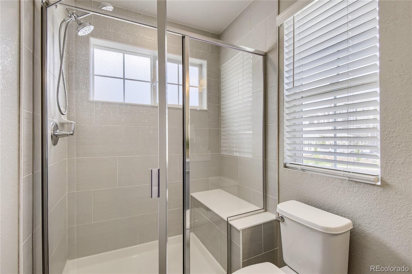 MLS Image #15 for 23588 e ida drive,aurora, Colorado