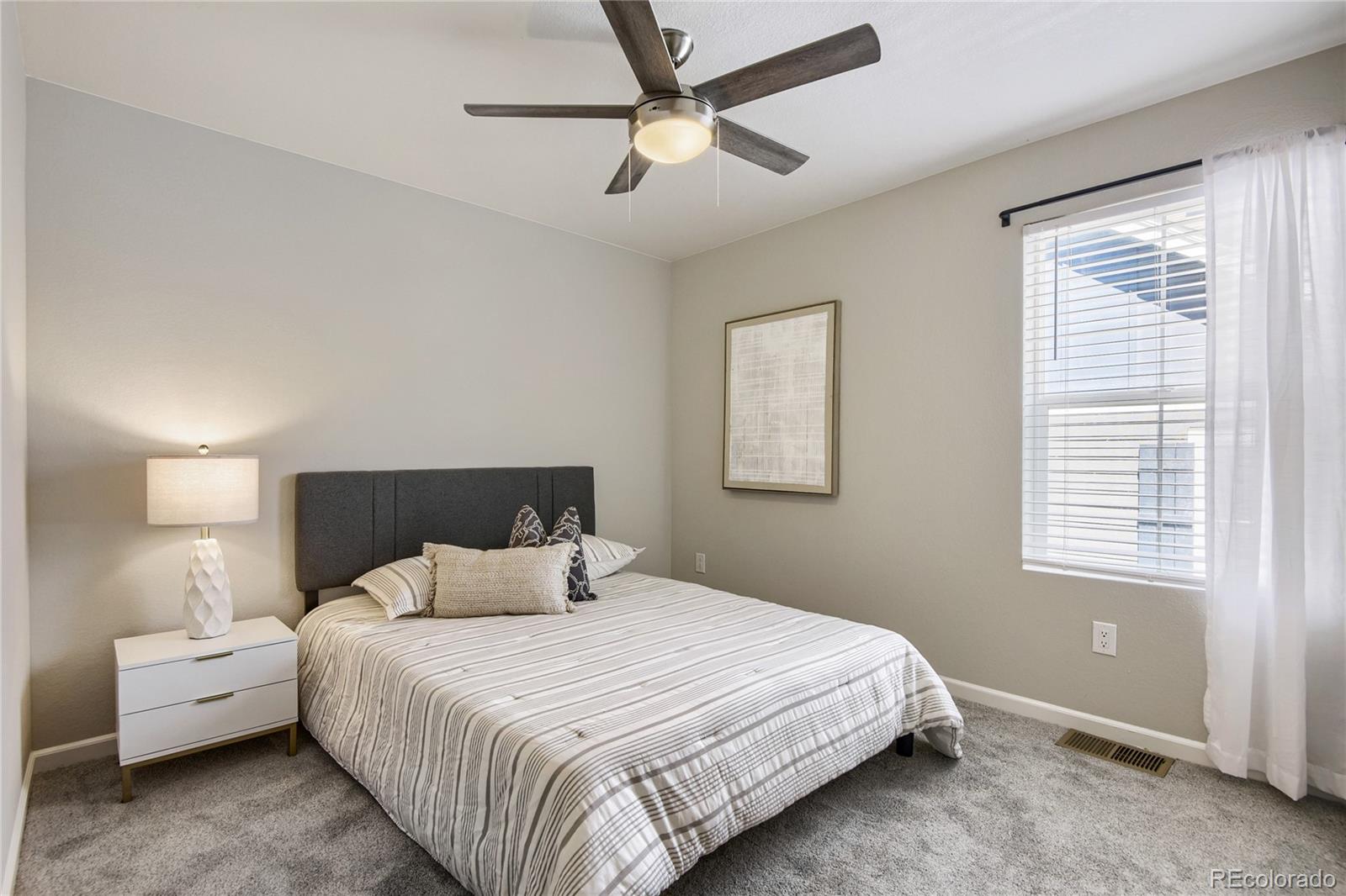 MLS Image #16 for 23588 e ida drive,aurora, Colorado