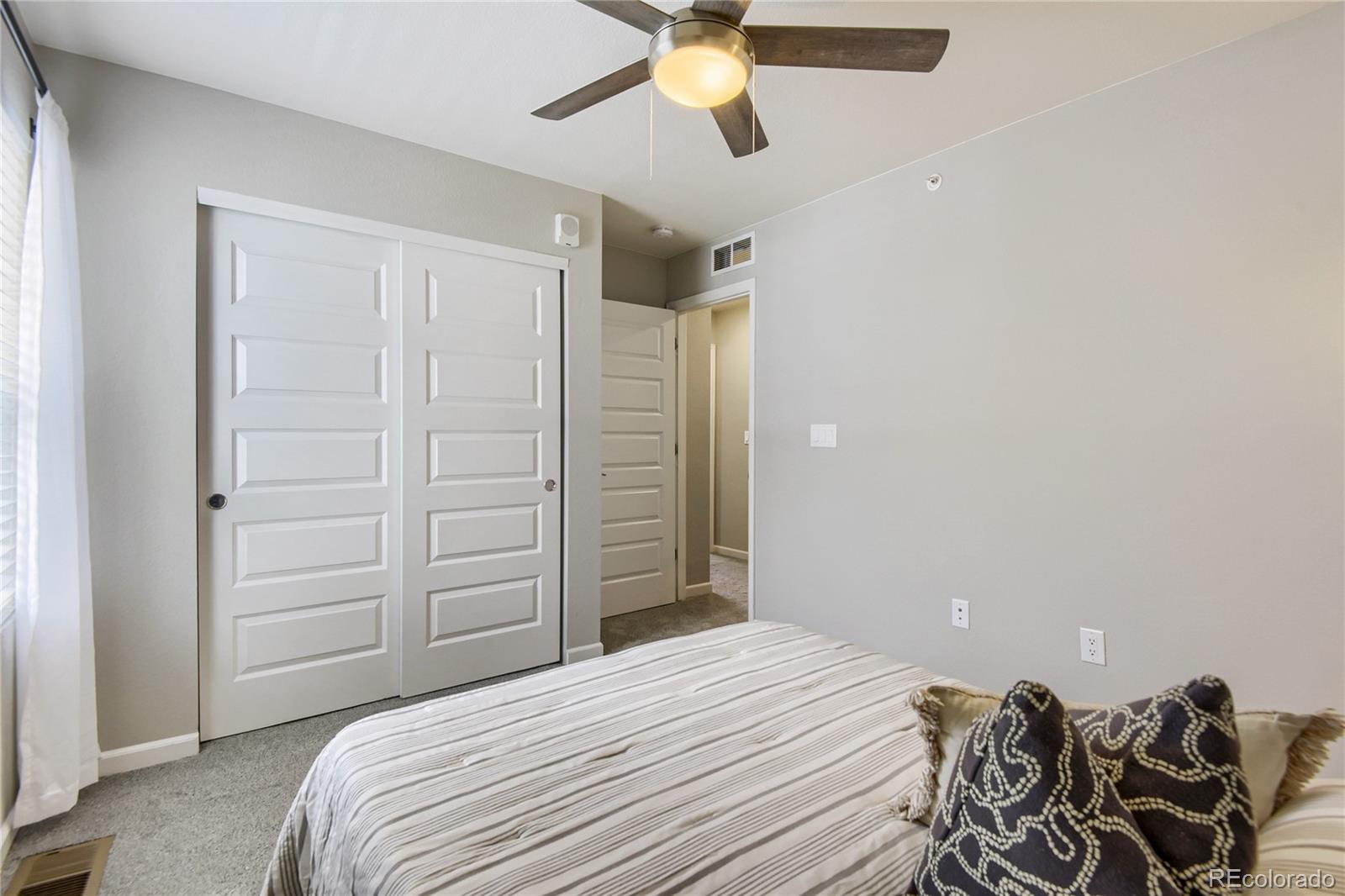 MLS Image #17 for 23588 e ida drive,aurora, Colorado