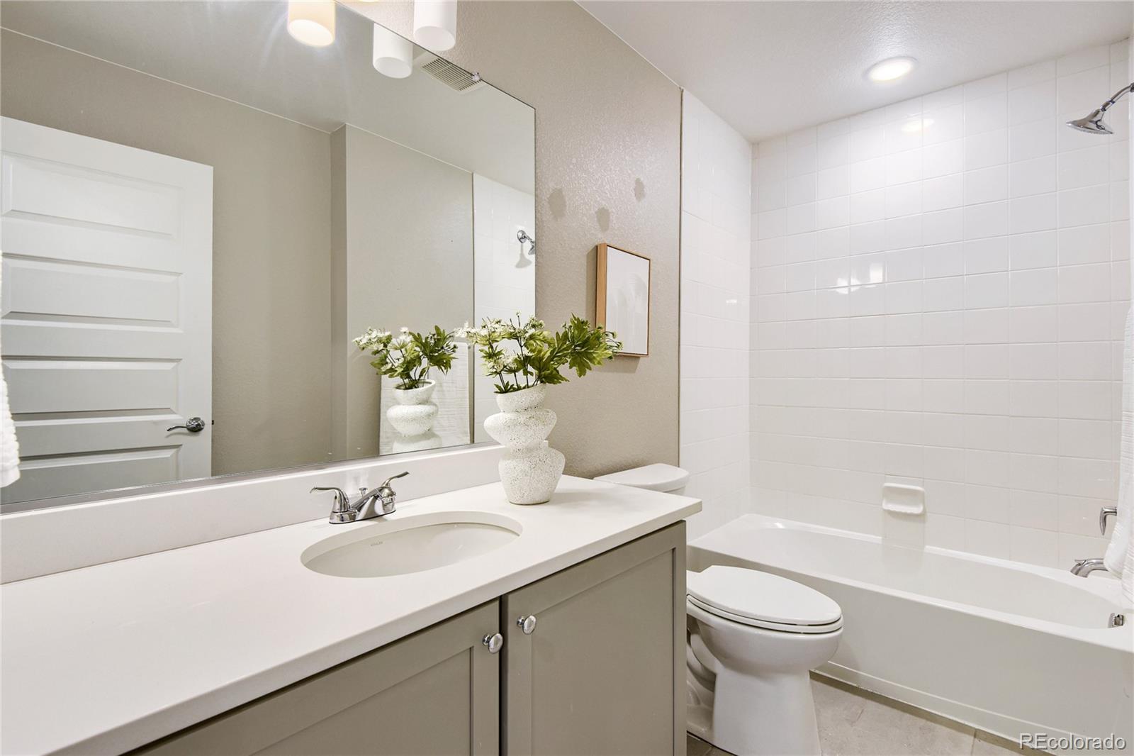 MLS Image #18 for 23588 e ida drive,aurora, Colorado