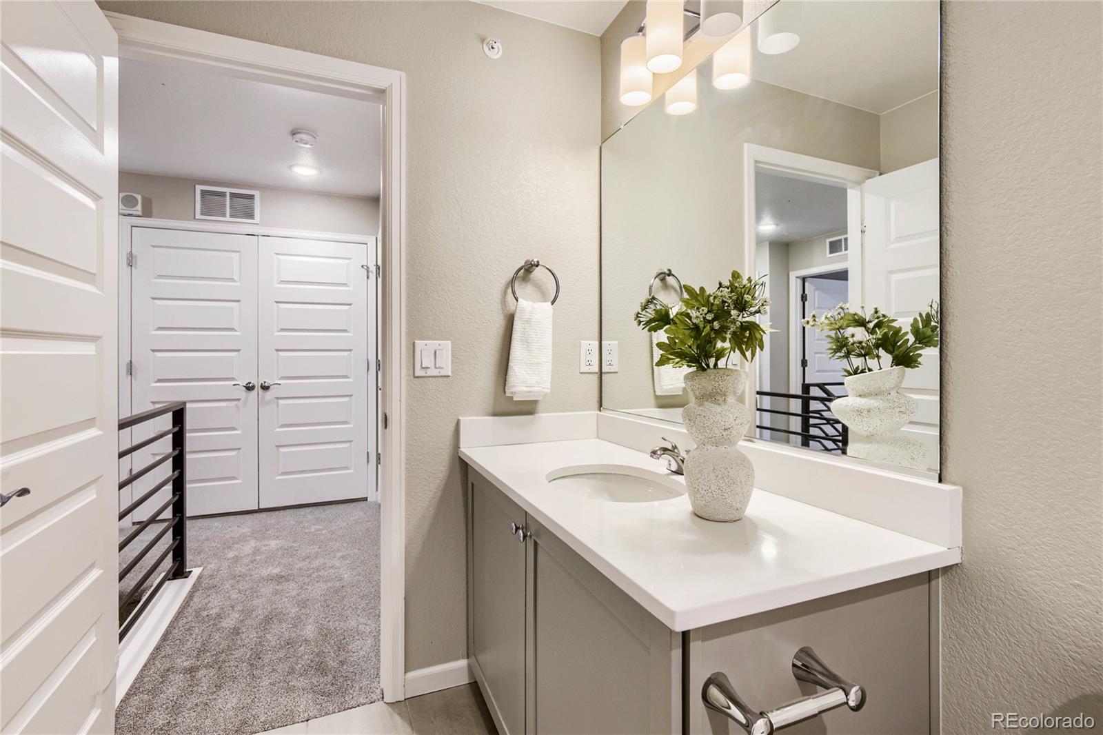 MLS Image #19 for 23588 e ida drive,aurora, Colorado