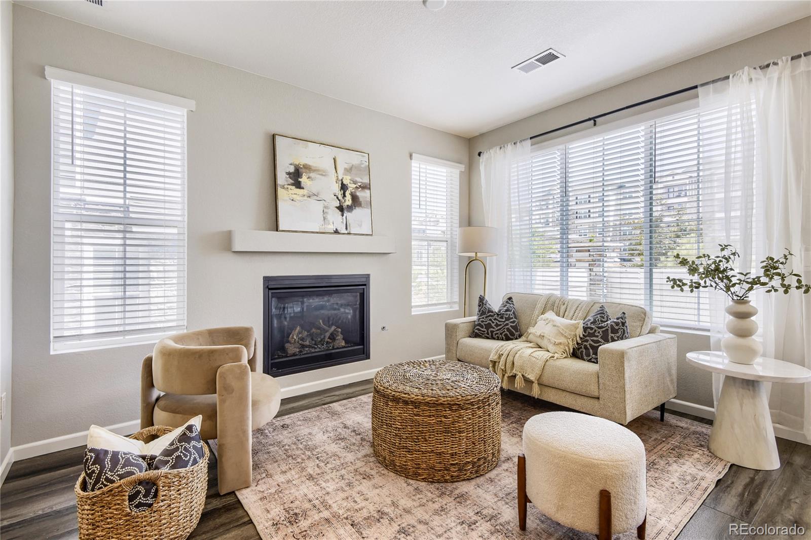 MLS Image #2 for 23588 e ida drive,aurora, Colorado
